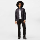 Regata Corinne IV Outdoor Jacket Ladies Sive velikosti xs