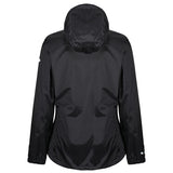 Regatta Corinne IV Gacca Shell Ladies Black Size S