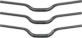 Renthal v3 fatbar riser 35mm handlebar