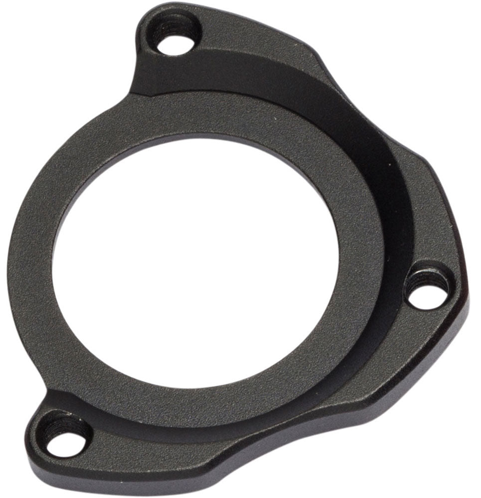 Omvända komponenter iscg 05 adapter