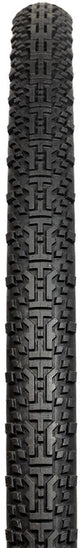 Panaracer gravelking x1 tlc folding tyre