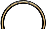 Panaracer gravelking x1 r tlr folding tyre