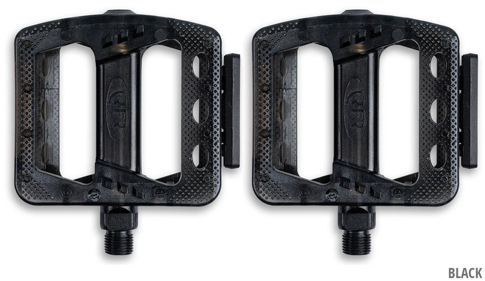 Rfr junior platform pedals