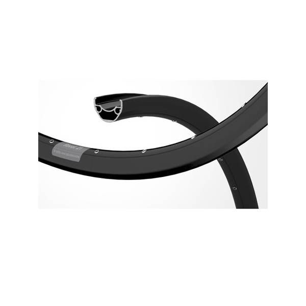 Iomall Ryde 27.5 (584) rival-21 32 14 dubh