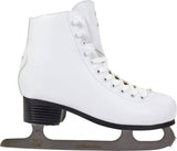 Roces Paradise Lama Artificial Skating Girls White Size 36