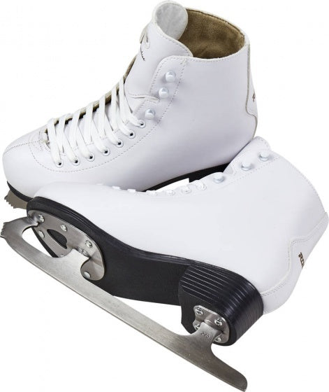 Roces Paradise Lama Artificial Skating Girls White Size 41