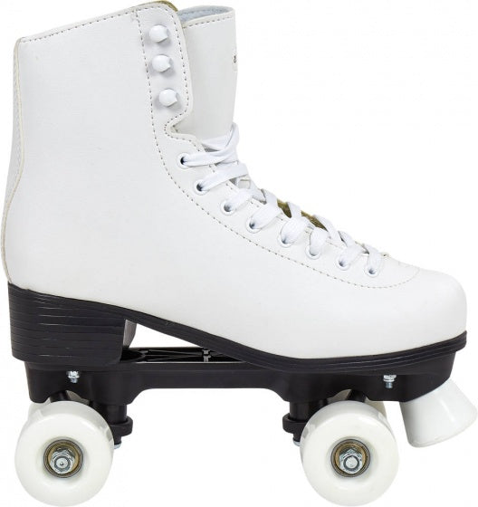 Roces RC1 Roller skating ladies white size 43