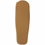 Robens Rockshield 50 Self-Inbinging Sleeping mat