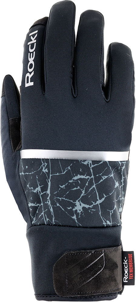 Roeckl sports vorbach - winter gloves