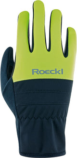 Roeckl sports raiano 2 - cycling gloves