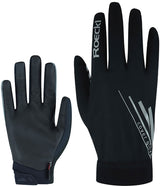 Roeckl sports monte cover gloves