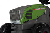 Rolly Toys Treppentraktor Rollyfarmtrac Fendt 211 Vario grüngrau
