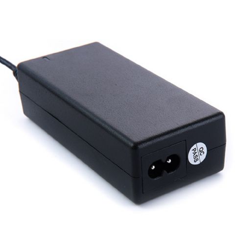 ROLUX BAZTÓW RL-T1A dla baterii V-Mount