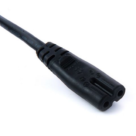 ROLUX BAZTÓW RL-T1A dla baterii V-Mount