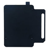 Rolux Mini V-Mount baterie deska RL-AC12