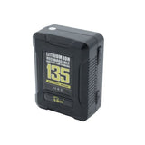 ROLUX SMART V-MOUNT BAZTÓW YC-135S 135WH 14,8 V 9400 mAh