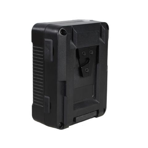 ROLUX SMART V-MOUNT BAZTÓW YC-135S 135WH 14,8 V 9400 mAh