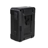 ROLUX SMART V-MOUNT BAZTÓW YC-135S 135WH 14,8 V 9400 mAh