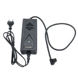 Rolux Fast Charger YC-ZNC dla baterii V-Mount