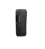 Rolux v-mount accu density i 98wh 14,8v 6800mah