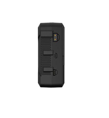 Rolux v-mount accu density i 98wh 14,8v 6800mah