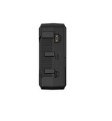 Rolux v-mount accu density i 98wh 14,8v 6800mah