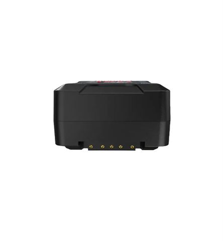 Rolux v-mount accu density i 98wh 14,8v 6800mah