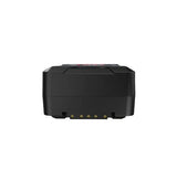Rolux v-mount accu density i 98wh 14,8v 6800mah