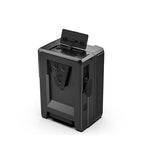 Rolux V-Mount Battery Dynasty II 99Wh 14,8V 6900MAH