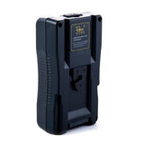 RL-160S 160WH 14.8V 11000MAH