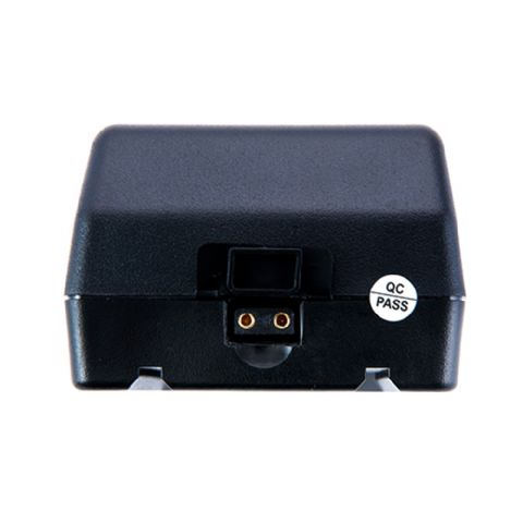 ROLUX V-MOUNT BAZTÓW RL-230S 230WH 14,8V 15500 mAh