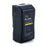 ROLUX V-MOUNT BAZTÓW RL-230S 230WH 14,8V 15500 mAh