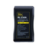 ROLUX V-MOUNT BAZTÓW RL-230S 230WH 14,8V 15500 mAh