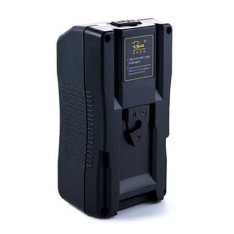 ROLUX V-MOUNT BAZTÓW RL-230S 230WH 14,8V 15500 mAh