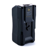 ROLUX V-MOUNT BAZTÓW RL-230S 230WH 14,8V 15500 mAh