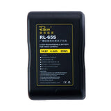 ROLUX V-MOUNT BAZTÓW RL-65S 65WH 14,8 V 4400 mAh