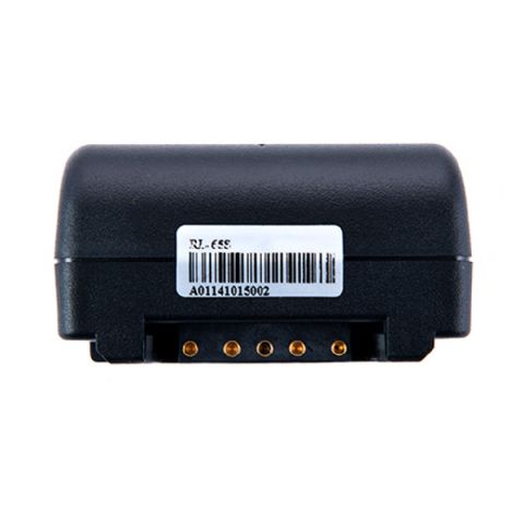 ROLUX V-MOUNT BAZTÓW RL-65S 65WH 14,8 V 4400 mAh