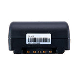 ROLUX V-MOUNT BAZTÓW RL-65S 65WH 14,8 V 4400 mAh