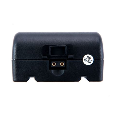 ROLUX V-MOUNT BAZTÓW RL-65S 65WH 14,8 V 4400 mAh