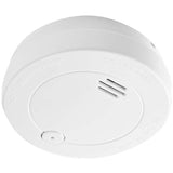 Nedis dtcts20wt detektor dima en14604 indikator baterije