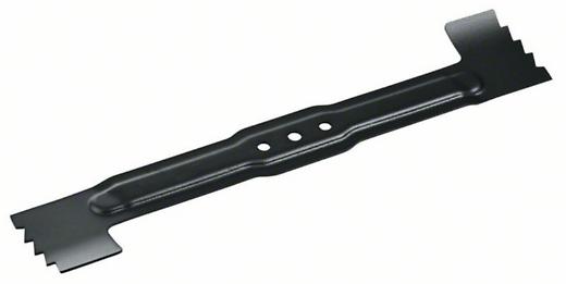 Bosch Accessories Replacement Blade for Rotak 43 LI | F016800369 - F016800369