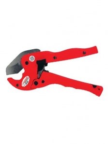 Rothenberger plaströrsax 42 mm - rot036012