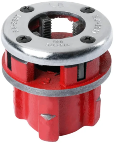 Rothenberger Die Head, 3 4 rot070757e