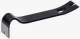Durva nyakú feszítővas | 178mm | 7 - 64-494