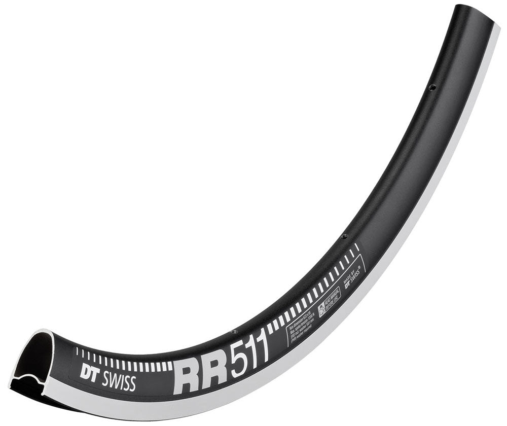 Dt swiss rr 511 28 rim | 24 loch