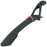 SKS Fender Nightblade posteriore 29+27,5 con luce posteriore QR