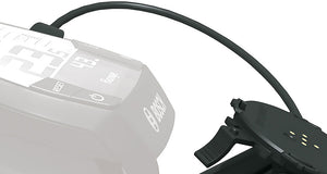 Sks tyskland compit kabel bord computer bosch