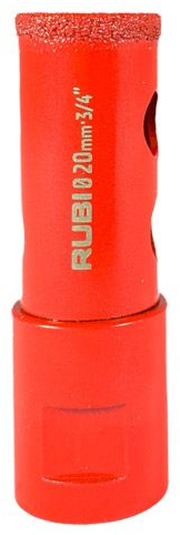 Rubi drygres boor premium | 35 mm - 06973