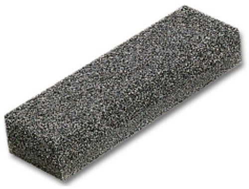 Rubi sanding block for tiles - 05972