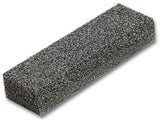Rubi sanding block for tiles - 05972